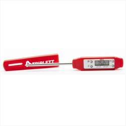 Máy đo nhiệt độ Triplett TMP10